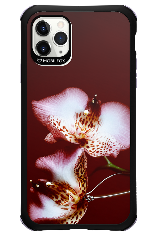 Leobloomy 2.0 - Apple iPhone 11 Pro Max