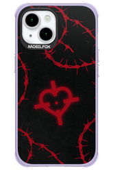 Focus on Me 2.0 - Apple iPhone 15