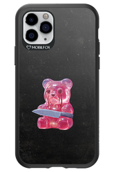 Yummy - Apple iPhone 11 Pro