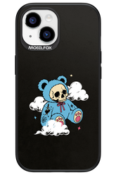 Be Sweet 2.0 - Apple iPhone 15