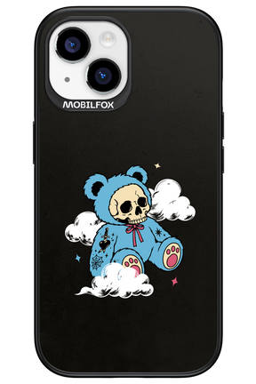 Be Sweet 2.0 - Apple iPhone 15