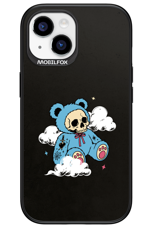 Be Sweet 2.0 - Apple iPhone 15