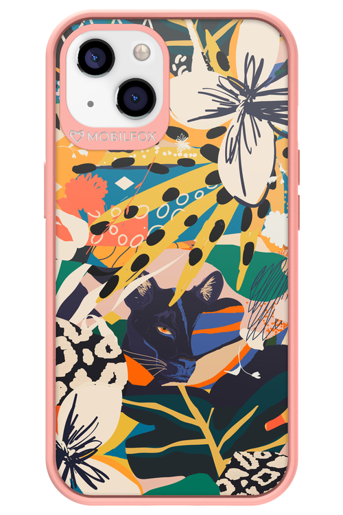 Vintage - Apple iPhone 13