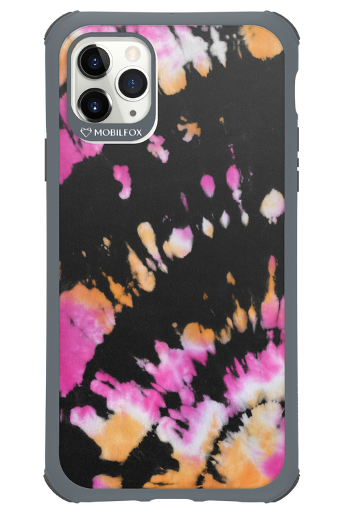 1972 2.0 - Apple iPhone 11 Pro Max