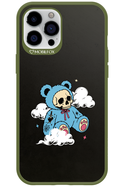 Be Sweet 2.0 - Apple iPhone 12 Pro Max