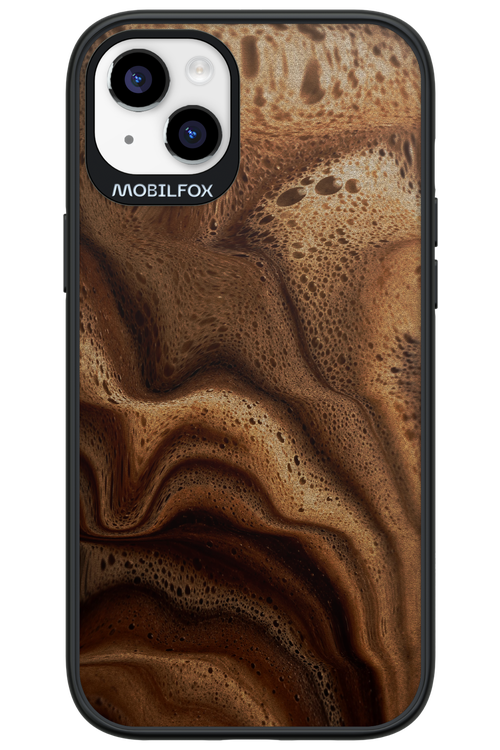 Latte 2.0 - Apple iPhone 14 Plus