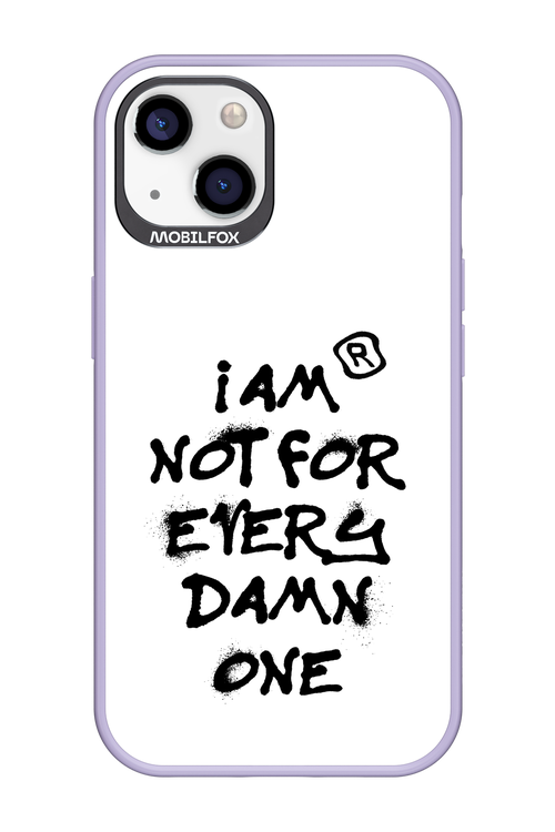 Original R 2.0 - Apple iPhone 13