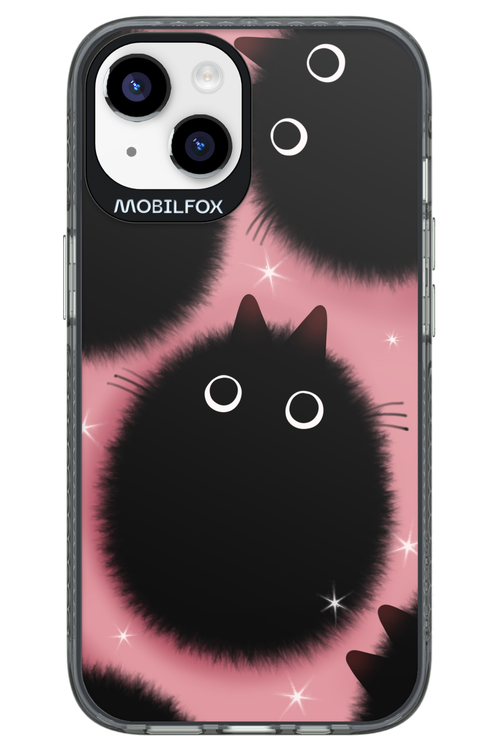 PURRr - Apple iPhone 14