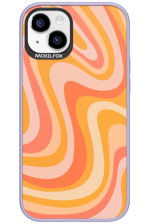 Sex on the Beach 2.0 - Apple iPhone 15 Plus