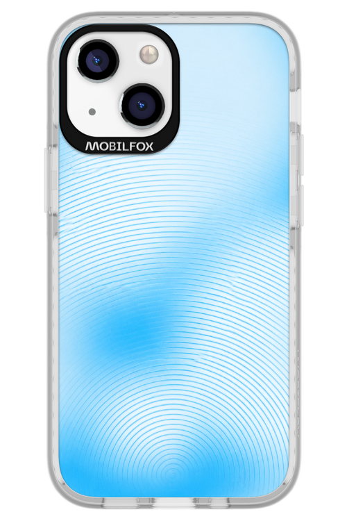 Cloudwalker 2.0 - Apple iPhone 13 Mini
