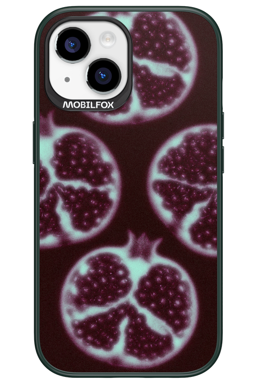 Persephone 2.0 - Apple iPhone 15