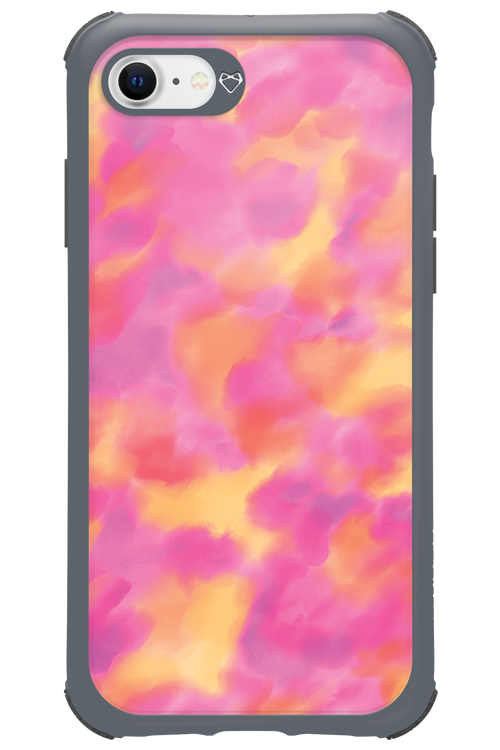Summer Memories 2.0 - Apple iPhone 7