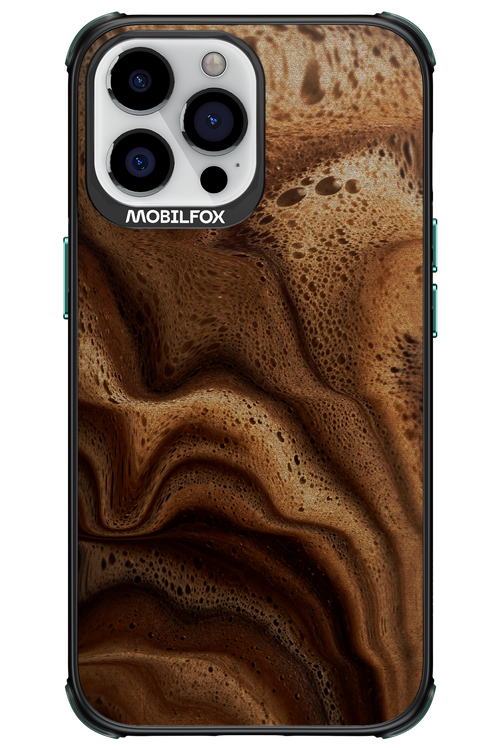 Latte 2.0 - Apple iPhone 13 Pro Max