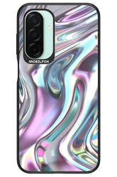 Holochrome 2.0 - Samsung Galaxy A26