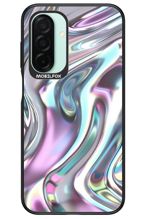Holochrome 2.0 - Samsung Galaxy A26