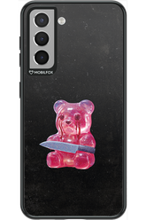 Yummy - Samsung Galaxy S21