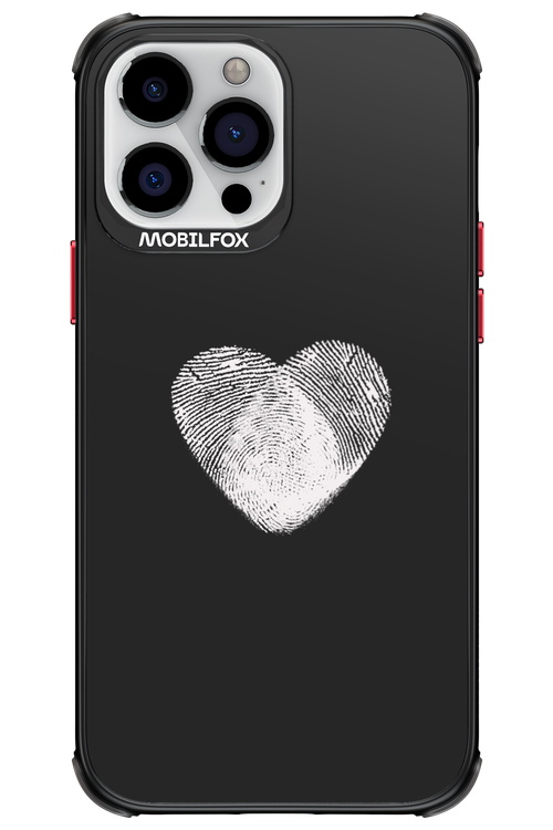 EVIDENCE - Apple iPhone 13 Pro Max