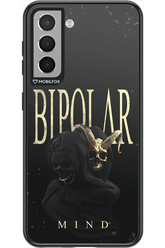 BIPOLAR 2.0 - Samsung Galaxy S21