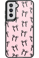 Bow Promise 2.0 - Samsung Galaxy S21 FE