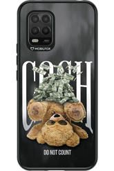 CASH 2.0 - Xiaomi Mi 10 Lite 5G