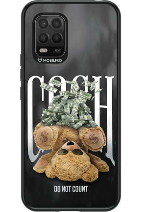 CASH 2.0 - Xiaomi Mi 10 Lite 5G