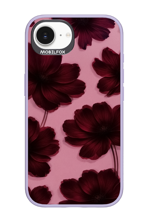 Petal Juliet 2.0 - Apple iPhone 16e