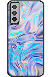 Holo Dreams - Samsung Galaxy S21+