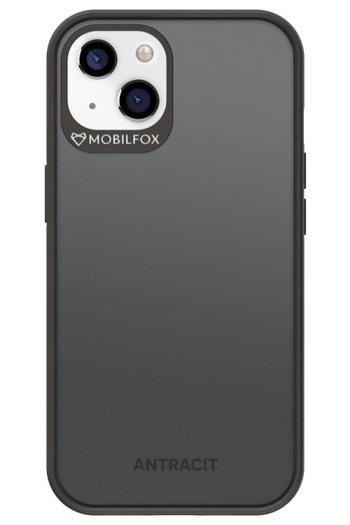 Antracit 2.0 - Apple iPhone 13