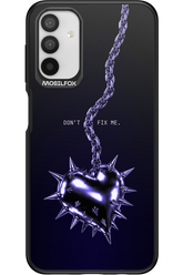 Don't fix me 2.0 - Samsung Galaxy A04s