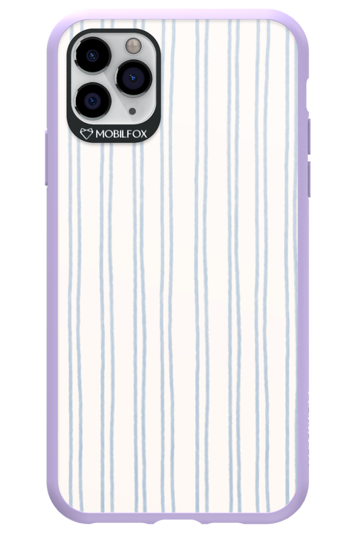 Beach Boy 2.0 - Apple iPhone 11 Pro Max
