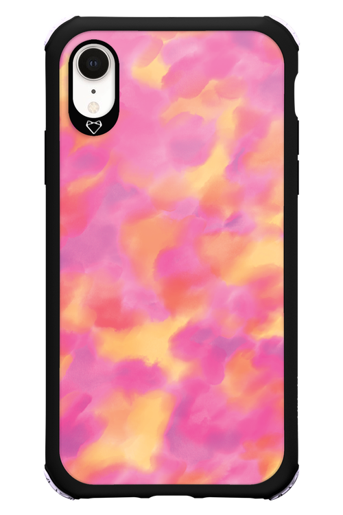 Summer Memories 2.0 - Apple iPhone XR