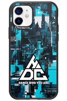 HDC 5 2.0 - Apple iPhone 12