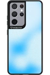 Cloudwalker 2.0 - Samsung Galaxy S21 Ultra