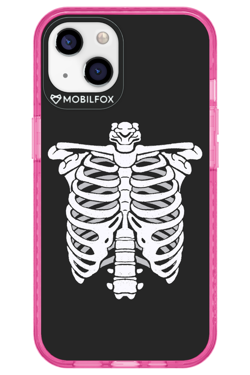 SKELETON - Apple iPhone 13