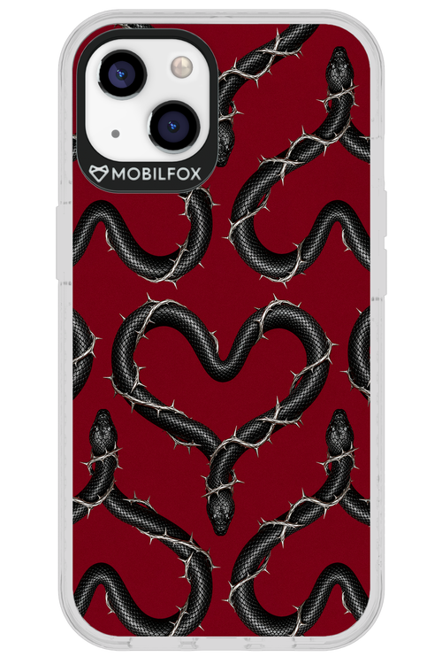 Bad Lover 2.0 - Apple iPhone 13