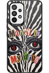 Money Drug 2.0 - Samsung Galaxy A53
