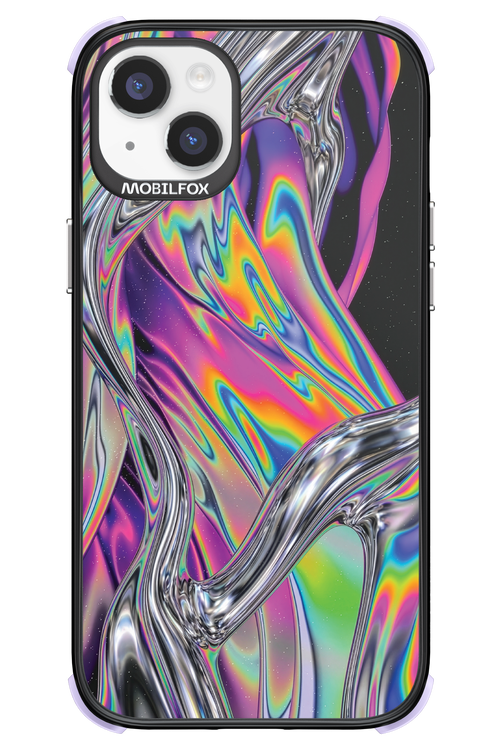 Prism 2.0 - Apple iPhone 14 Plus
