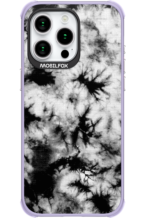California 2.0 - Apple iPhone 15 Pro Max