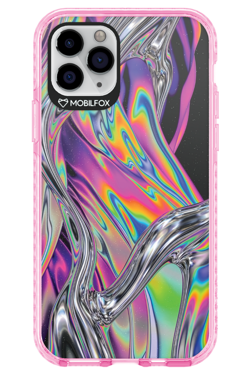 Prism 2.0 - Apple iPhone 11 Pro