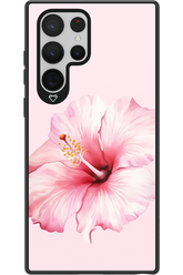 HibiPinky 2.0 - Samsung Galaxy S22 Ultra