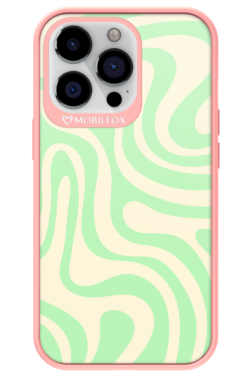 Matchaa 2.0 - Apple iPhone 13 Pro