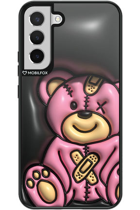 Dead Bear 2.0 - Samsung Galaxy S22+