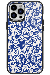 Riviera Fiora 2.0 - Apple iPhone 12 Pro Max