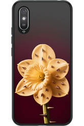 Not Your Flower 2.0 - Xiaomi Redmi 9A