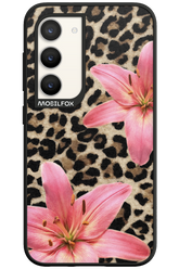 Leobloom 2.0 - Samsung Galaxy S23