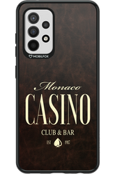 Casino - Samsung Galaxy A52 / A52 5G / A52s