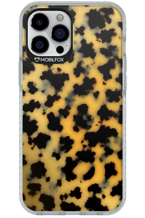 Tortoiseshell 2.0 - Apple iPhone 12 Pro Max