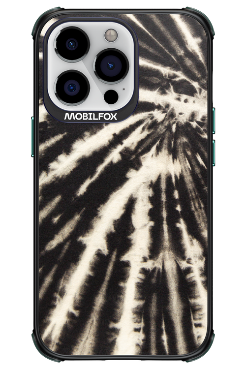 Woodstock 2.0 - Apple iPhone 13 Pro