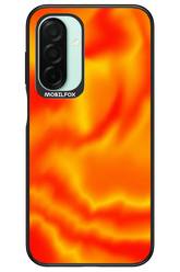Beat the Heat 2.0 - Samsung Galaxy A26