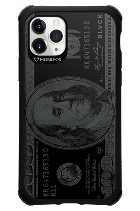 100 - Apple iPhone 11 Pro